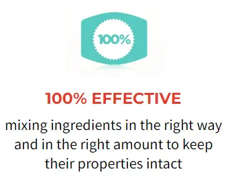 cortexi-100% EFFECTIVE