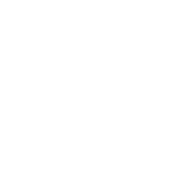 cortexi-60-Day Money Back Guarantee